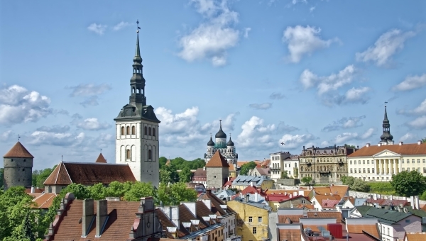 Muutub viisa andmisest keeldumise kord
